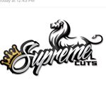 Profile Picture of Mario Greene (@supremecuts_1) on Instagram