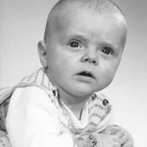 Jan Seidel - Twitter Profile Picture of Jan Seidel (@_Jan_Seidel_) on Twitter