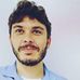 Profile Picture of Fernando Cabral (@fernando.luiz.9275) on Facebook