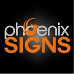 Profile Picture of Joe Unger (@phoenixsigns101) on Instagram