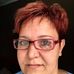 Profile Picture of Julcsi Hudacsek (@julcsi.hudacsek) on Facebook