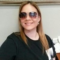 Nancy Ragona - Quora Profile Picture of Nancy Ragona (@nancy-ragona) on Quora