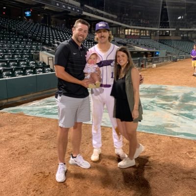 Profile Picture of Jacob Fisher (@JFisher0023) on Twitter