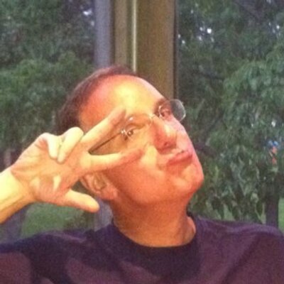 Profile Picture of Leo Haas (@LEOpop27) on Twitter