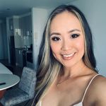 Profile Picture of Tanya Nguyen (@tanyanguyen_) on Instagram
