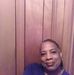 Profile Picture of Cathy Chambers (@cathy.chambers.1253) on Facebook
