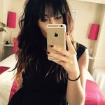 Profile Picture of Ashleigh Crabtree (@ashleightattoo) on Instagram
