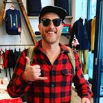 Profile Picture of Jason Jurgens (@beefjurgy) on Instagram