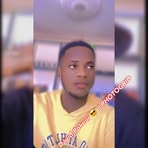 Profile Picture of David Pokeur (@pokeur45) on Facebook