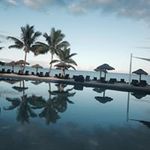 Profile Picture of Paul Olney (@paulraymondolney) on Instagram