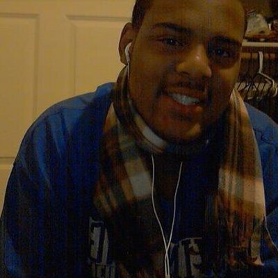 Profile Picture of Malcolm Harper (@MalcolmHarper1) on Twitter