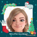 Profile Picture of Jenny Eßer (@esser.jenny) on Instagram