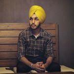 Profile Picture of Sukhpal Singh (@sukhpal_singh._) on Instagram