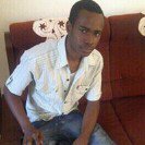 Profile Picture of Jones Msafiri Stephen (@cmbdy_joe) on Instagram