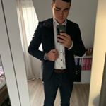 Profile Picture of Max Altmann (@263_ma) on Instagram