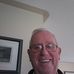 Profile Picture of Ron Crowder (@ron.crowder.925) on Facebook