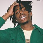 Profile Picture of Nick Frederick (@nickfrederick1) on Instagram