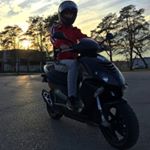 Profile Picture of Стефан Давидовић (@davidovic.04) on Instagram