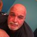 Profile Picture of Randy Guyette (@randy.guyette.946) on Facebook