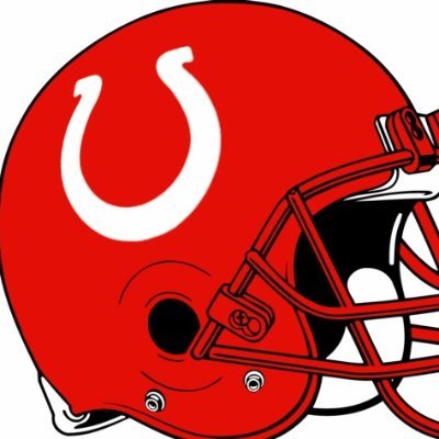 Profile Picture of Jay Lake (@CoachLake66) on Twitter