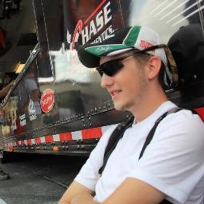 Profile Picture of Marcus Hock (@Maaaaaarcus_) on Twitter