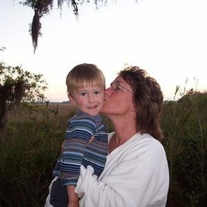 Profile Picture of Lorelei King (@surleymermaid) on Myspace