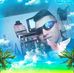 Profile Picture of Peter Naula (@peter.naula.1) on Facebook