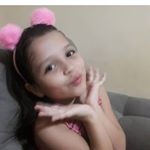 Profile Picture of Geovana Figueiredo (@geovana.figueiredo2019) on Instagram