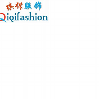 Lynn QING - Twitter Profile Picture of Lynn QING (@QiQiFashion) on Twitter