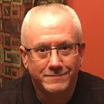 Profile Picture of Jeff Kohler (@jeff.kohler.pix) on Instagram