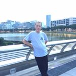 Neil Hope - Instagram Profile Picture of Neil Hope (@neilhope8) on Instagram