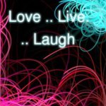 Profile Picture of Amber Privett (@amber_2132) on Instagram