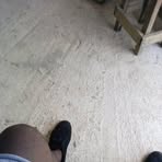 Profile Picture of Eddie Nembhard (@Eddie-Nembhard) on Facebook