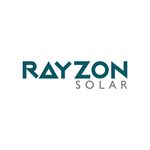 Profile Picture of RAYZON SOLAR (@rayzon_solar) on Instagram
