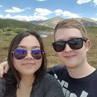 Profile Picture of Danny Constabileo (@danny-constabileo) on Quora