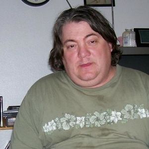 Profile Picture of Terry Fowler (@176542831) on Myspace
