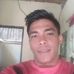 Profile Picture of Kevin Presto (@kevin.presto.71) on Facebook