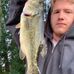 Profile Picture of Jake Bernhardt (@jake.bernhardt1) on Facebook