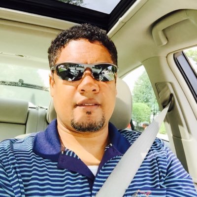 Profile Picture of Johnny Espinal (@despinal1212) on Twitter