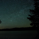 Profile Picture of Andy Kennedy (@oregoncrawler) on Flickr