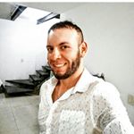 Profile Picture of Lic. Chris. (@chris_fierro27) on Instagram