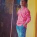 Profile Picture of Sanjay Kulkarni (@sanjay.kulkarni.52493499) on Facebook