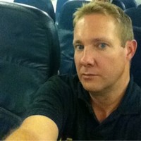 Profile Picture of Kevin Varney (@kevin-varney-1) on Quora