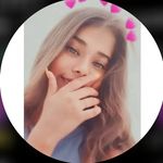 Profile Picture of muskan_singh💫 (@__kavyasingh11__) on Instagram