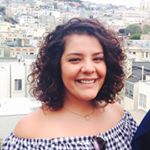 Profile Picture of Jade Quintero (@jadequintero) on Instagram