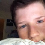 Profile Picture of Jesse Poirier (@jesse_jp1) on Instagram