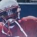 Profile Picture of Sean Bomar (@sean.bomar.5) on Facebook