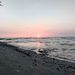 Profile Picture of Douglas Calvert (@calvert6134) on Pinterest