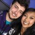 Profile Picture of Tyler Callaway (@tyler.callaway.75) on Facebook