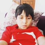 Profile Picture of Safa (@sa.mhamade) on Instagram